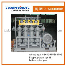 Top Quality Rix Classe Oxygen Nitrogen No Compressor